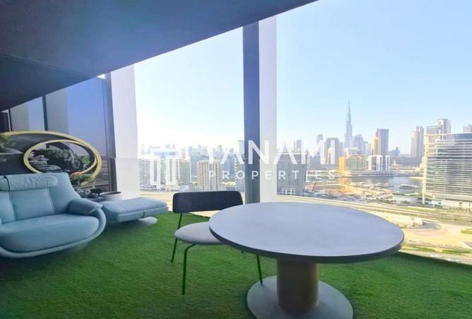 82351679 - صورة العقار 3