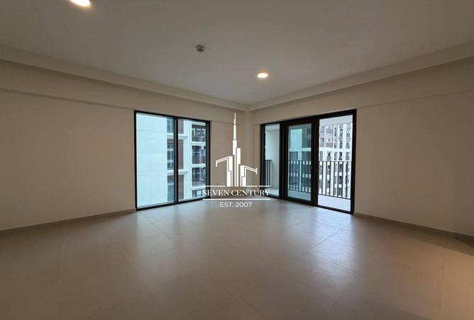 68273391 - صورة العقار 3