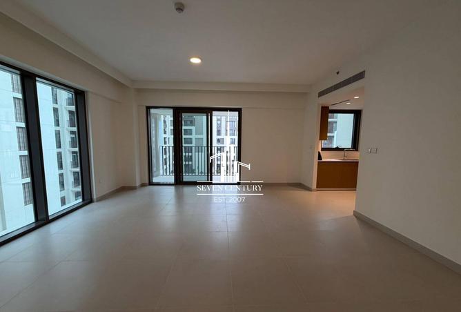 68273391 - صورة العقار 2