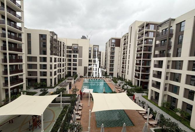 68273391 - الصورة الرئيسية للعقار