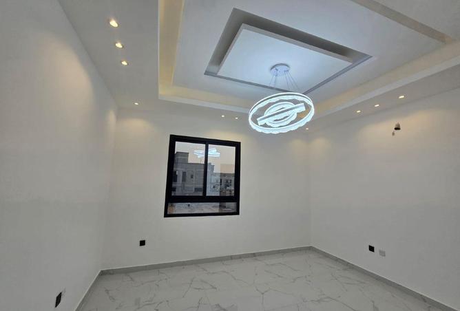 89200343 - Property Image 3