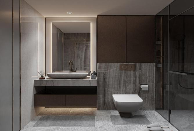 72724185 - صورة العقار 3