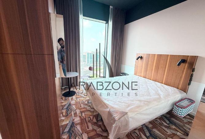 65572591 - صورة العقار 2