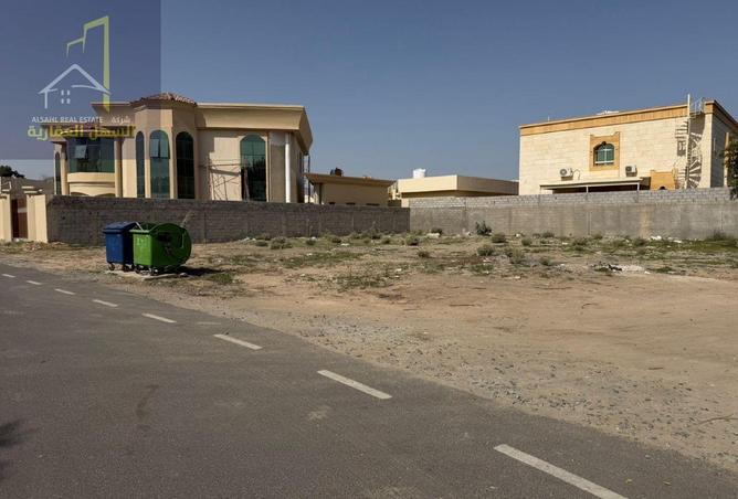 16275948 - Property Image 3