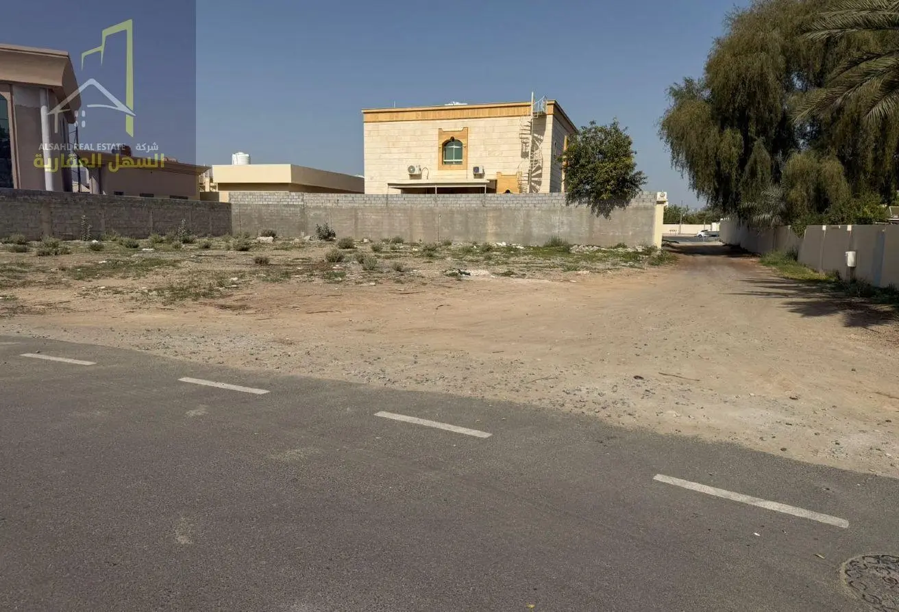 16275948 - Property Main Image