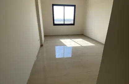 شقة - 2 غرف نوم - 3 حمامات للايجار في 3 المويهات - المويهات - عجمان