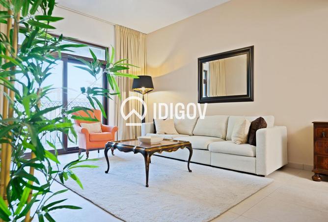 62853572 - صورة العقار 2