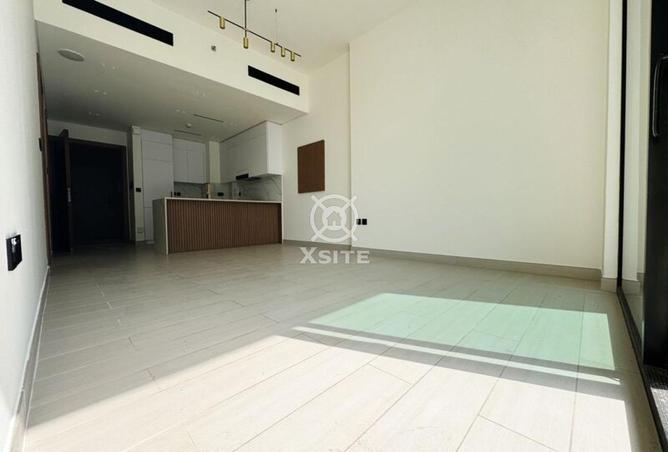 138306575 - Property Main Image