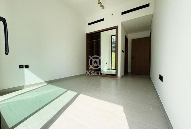 138306575 - Property Image 3