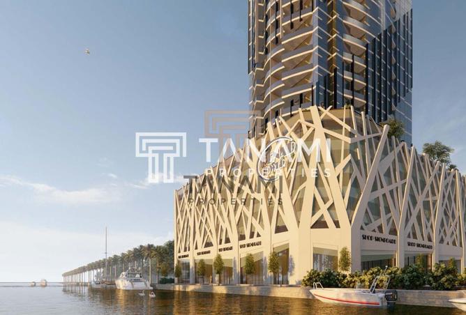 105951323 - Property Main Image