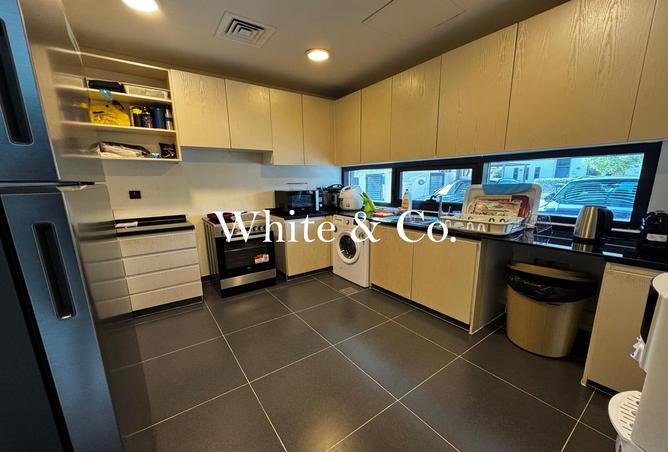 67455373 - صورة العقار 3