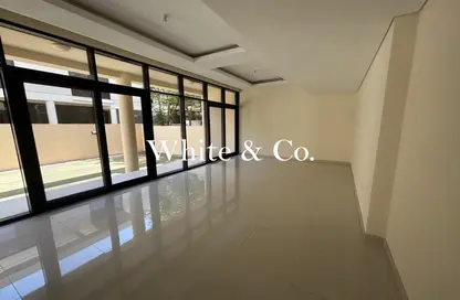 تاون هاوس - 3 غرف نوم - 4 حمامات للبيع في بلهام - أكويا بارك - داماك هيلز - دبي