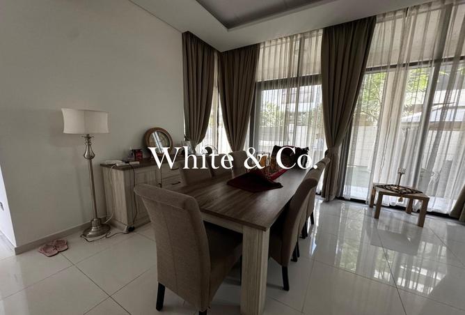 67455373 - صورة العقار 2