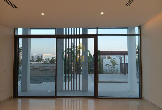 57366057 - صورة العقار 2