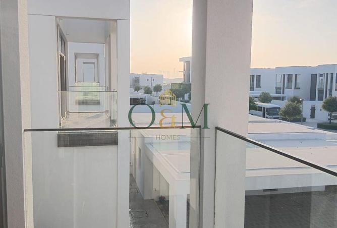 57366057 - الصورة الرئيسية للعقار