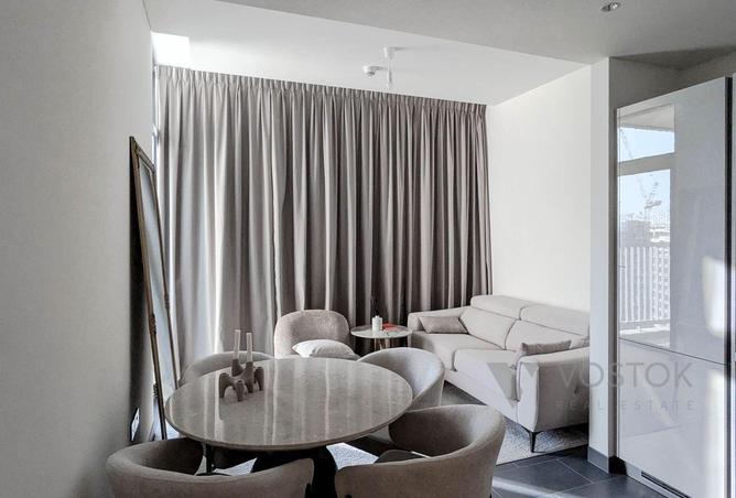113256176 - Property Main Image