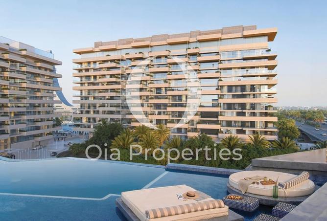 125653906 - Property Main Image