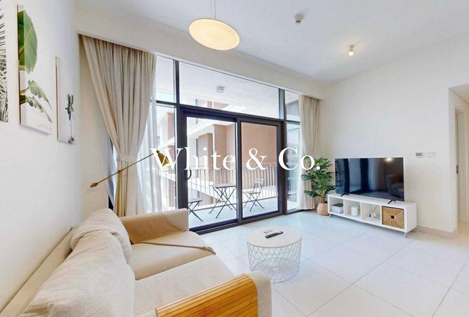 129296360 - Property Image 3