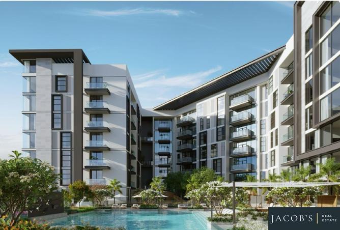 16021768 - Property Image 2