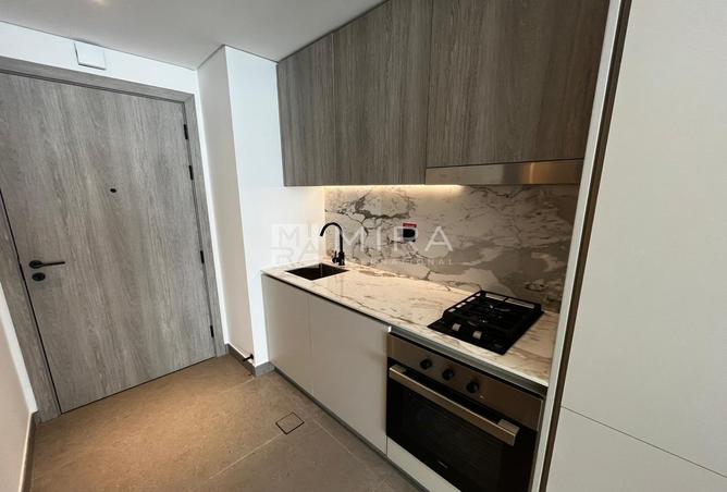 74639513 - Property Image 2