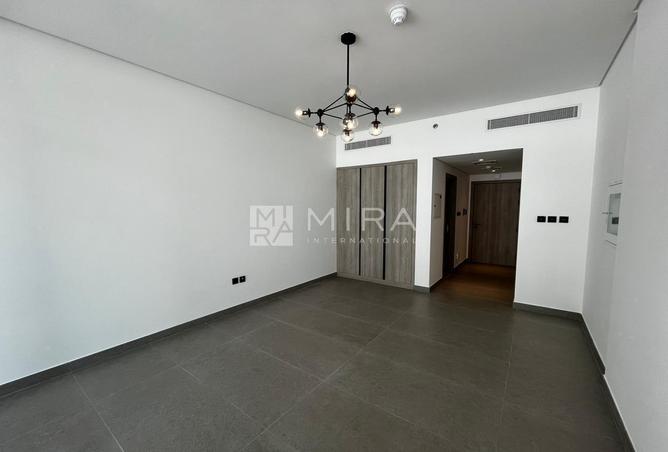 74639513 - Property Image 3