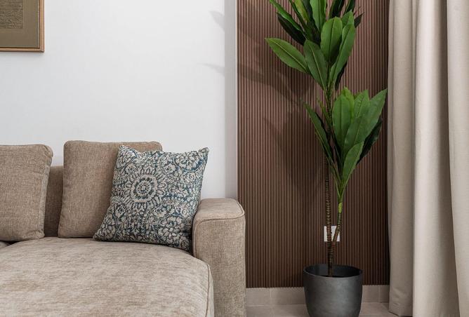 57755760 - Property Image 3