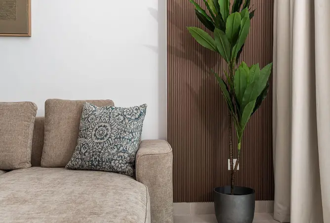 57755760 - Property Image 3