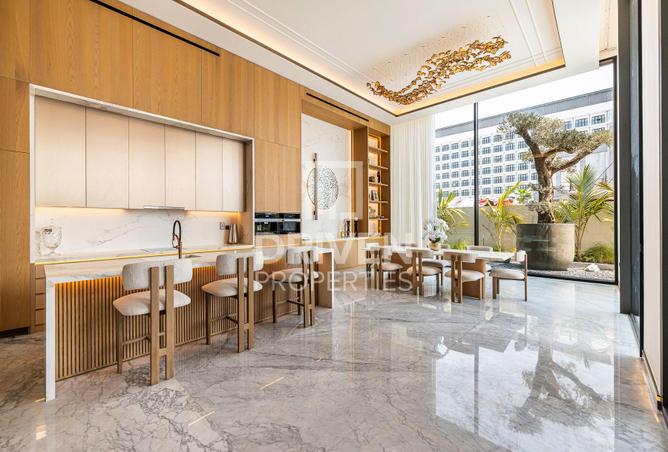 59337940 - Property Image 3