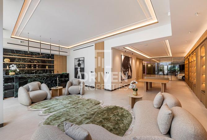 59337940 - Property Image 2