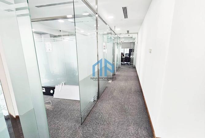 63261146 - Property Image 3