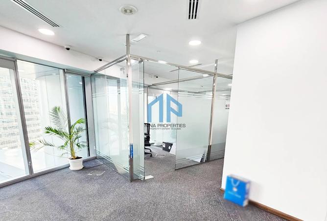 63261146 - Property Image 2