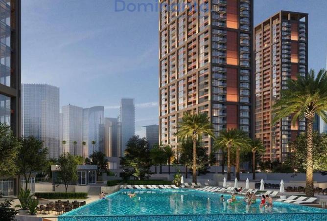 16182806 - صورة العقار 2