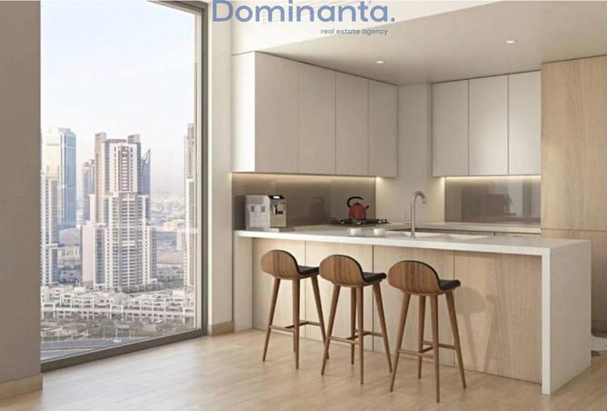 16182806 - صورة العقار 3