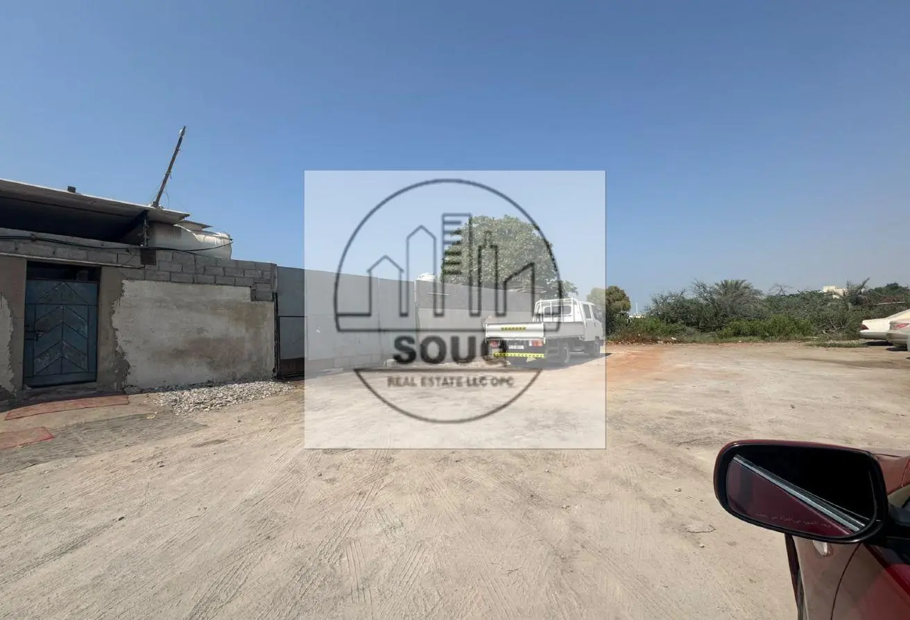 157796057 - Property Main Image