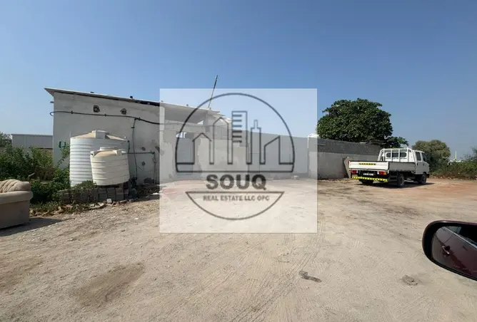 157796057 - Property Image 2