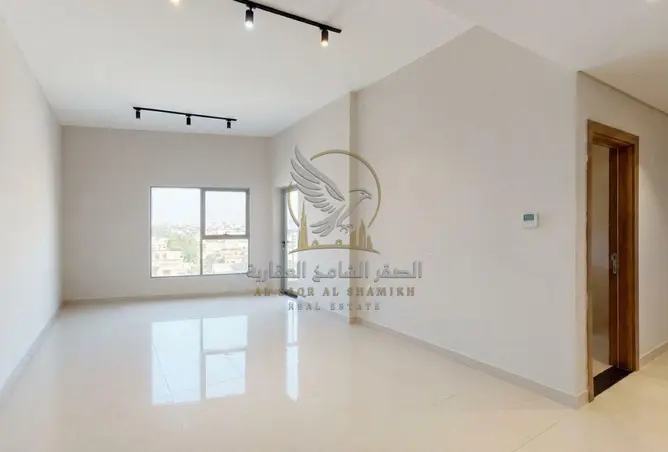 161440666 - Property Image 3