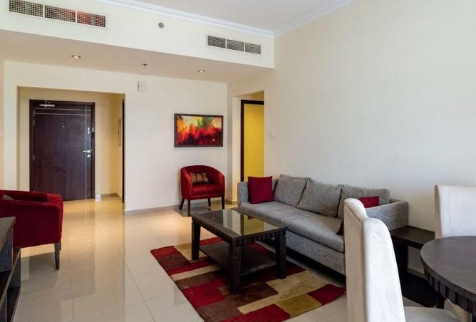 100410970 - Property Image 2