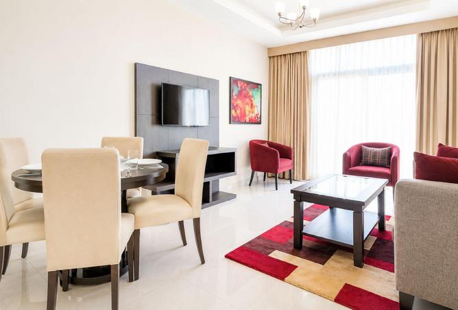 100410970 - Property Main Image