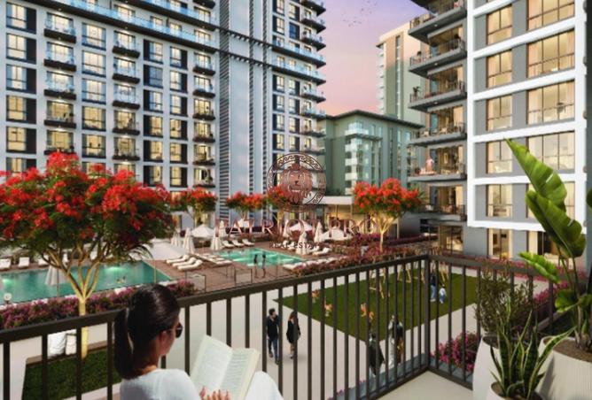 65157727 - Property Image 3