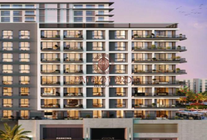 65157727 - Property Main Image