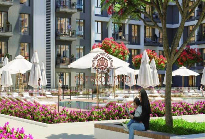 65157727 - Property Image 2