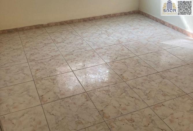 84485797 - صورة العقار 3