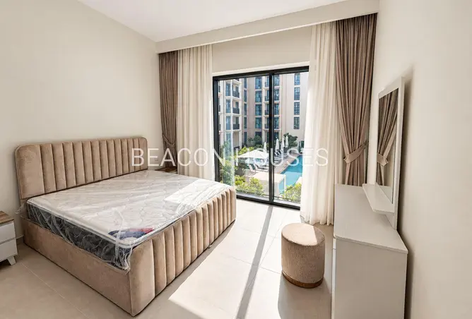 156929749 - Property Image 2