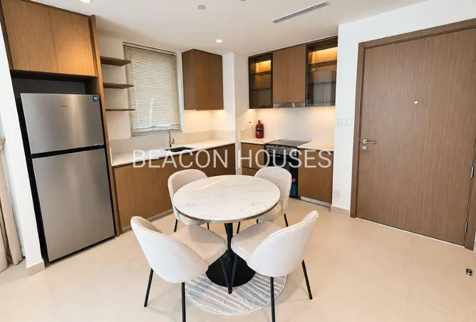156929749 - Property Image 3