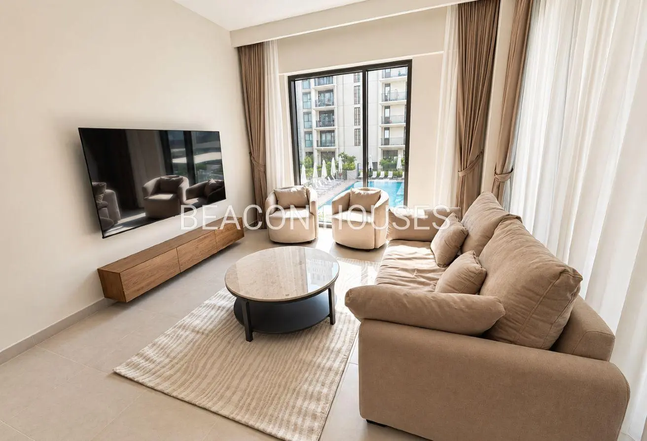 156929749 - Property Main Image