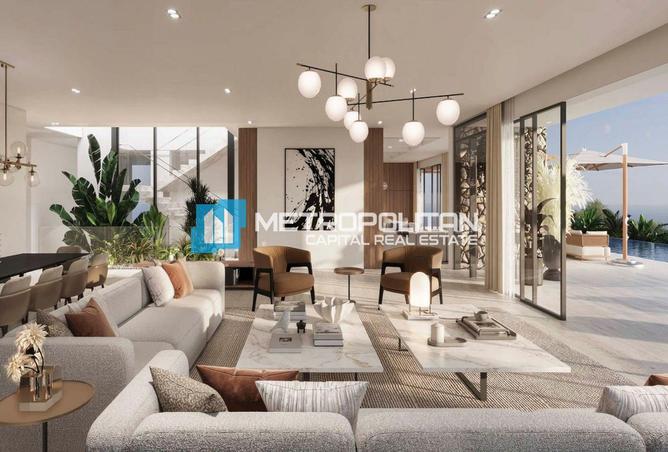 59733490 - Property Image 3