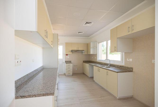 67430504 - الصورة الرئيسية للعقار