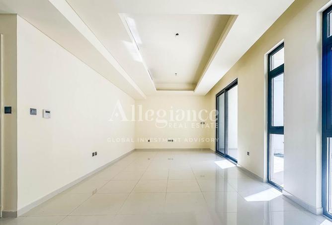133410918 - Property Image 3