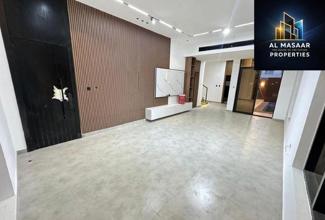 16154744 - Property Image 3