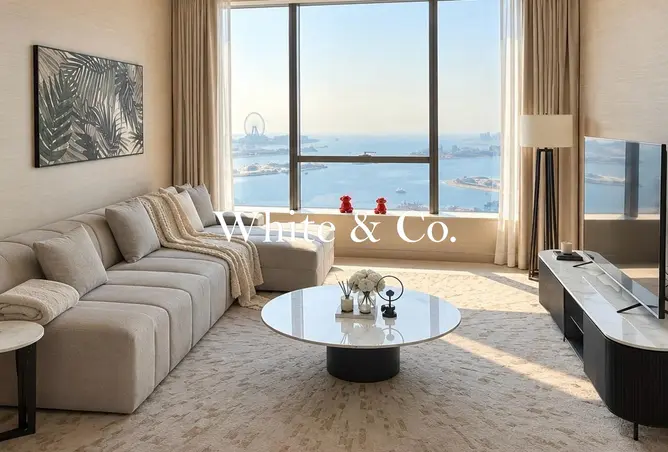 164567563 - Property Image 2